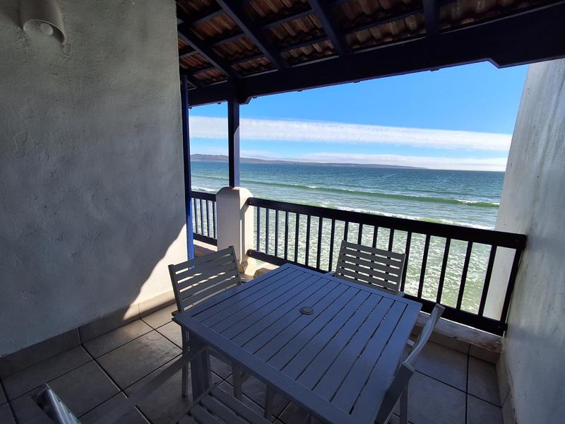 2 Bedroom Property for Sale in Mykonos Western Cape